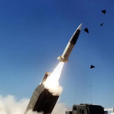 Profile image of 고든