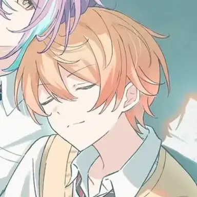 Profile image of 司