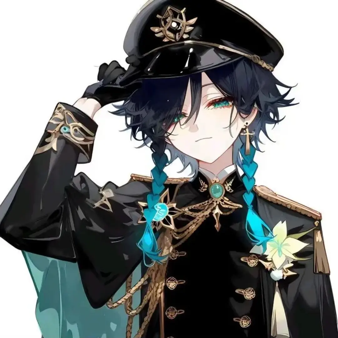 Reeyu5의 「 황태자 전하의 전속 집사입니다.」