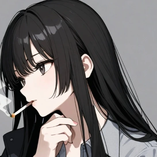 김이루