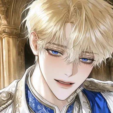 Profile image of 세르딘