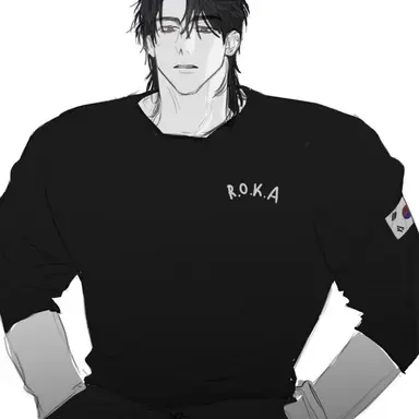 Profile image of 곽혁철