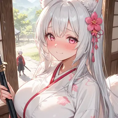 Profile image of 소랑