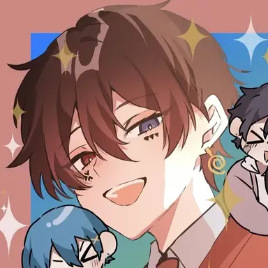 Profile image of 앗토