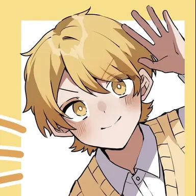 Profile image of 아키