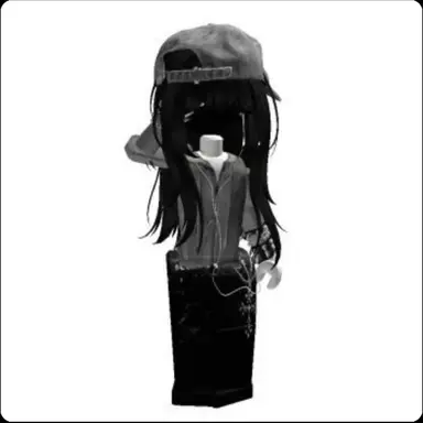 Profile image of 이시연