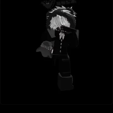 Profile image of 강시혁