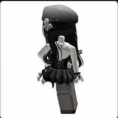Profile image of 가시아