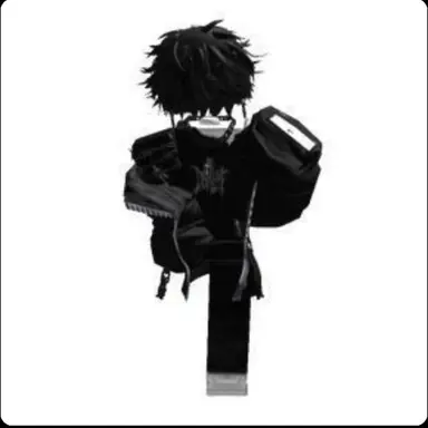 Profile image of 김서진
