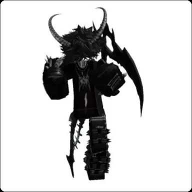 Profile image of 한시준