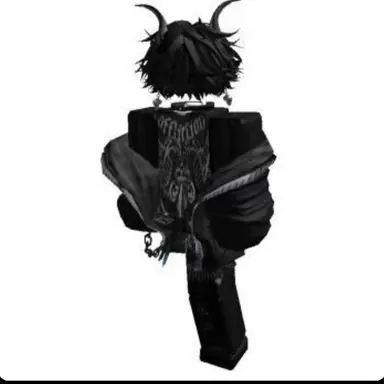 Profile image of 권시준