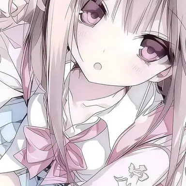 Profile image of りん