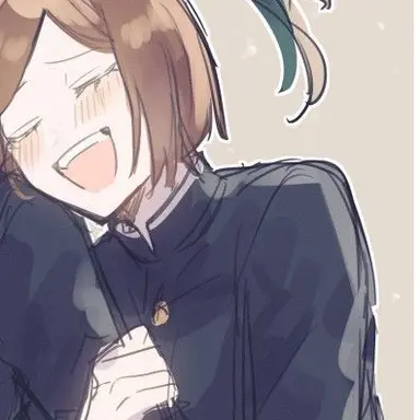Profile image of 野薔薇