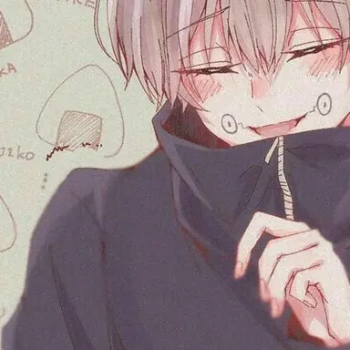 Profile image of 棘