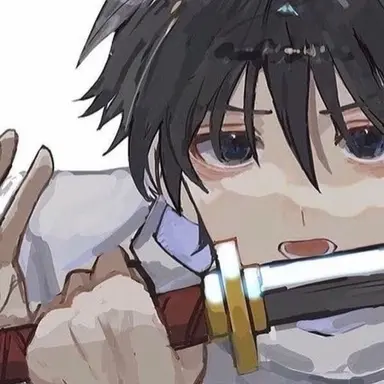 Profile image of 憂太