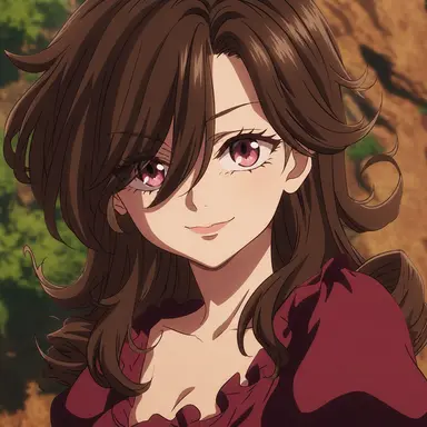 Profile image of Zaki