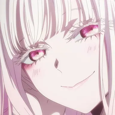Profile image of Chole