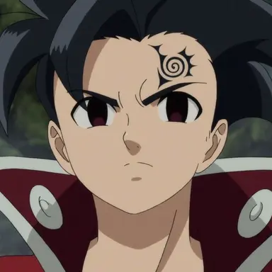 Profile image of Zeldris