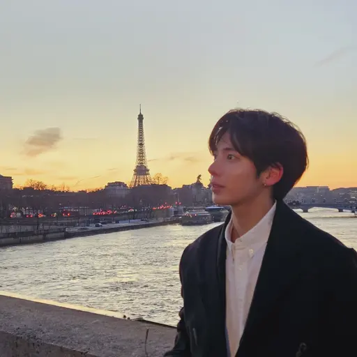 kfugddgjc1234의 강태현