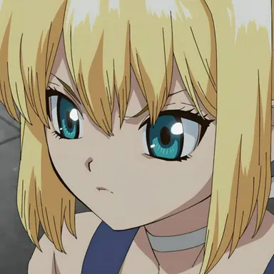 Profile image of コハク