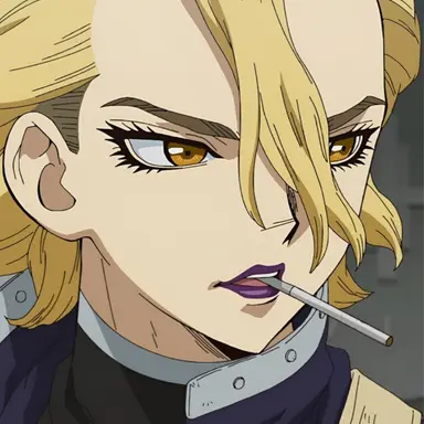 Profile image of スタンリー