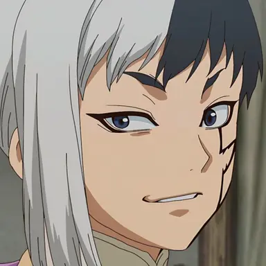 Profile image of ゲン