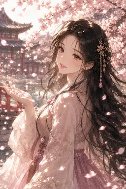 Profile image of 이가령