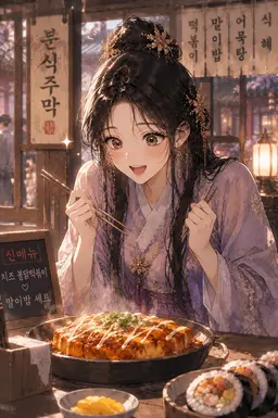 Profile image of 이가령