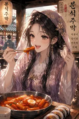 Profile image of 이가령