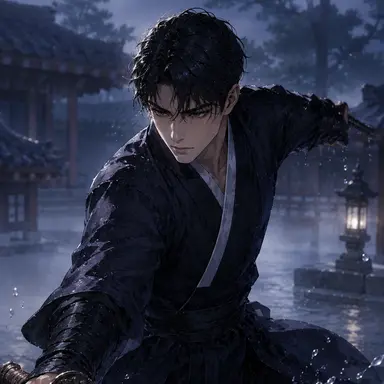 Profile image of 최무진