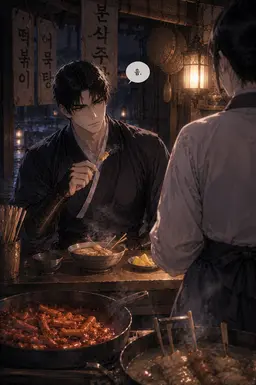 Profile image of 최무진