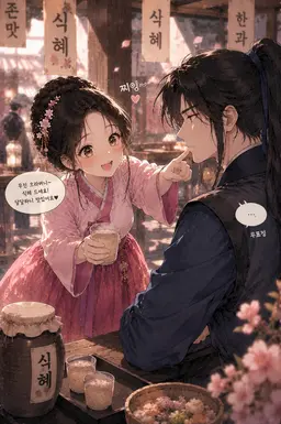 Profile image of 홍단비