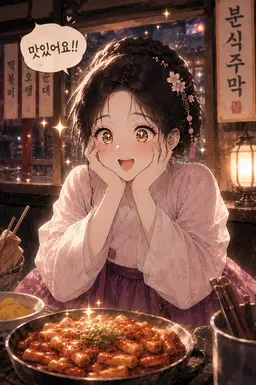 Profile image of 홍단비