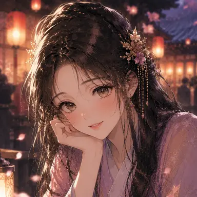 Profile image of 이가령