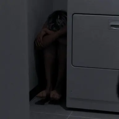 Profile image of 남 강