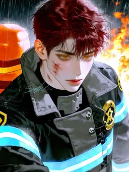 Profile image of 카엘 로웬