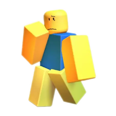 Profile image of NOOB