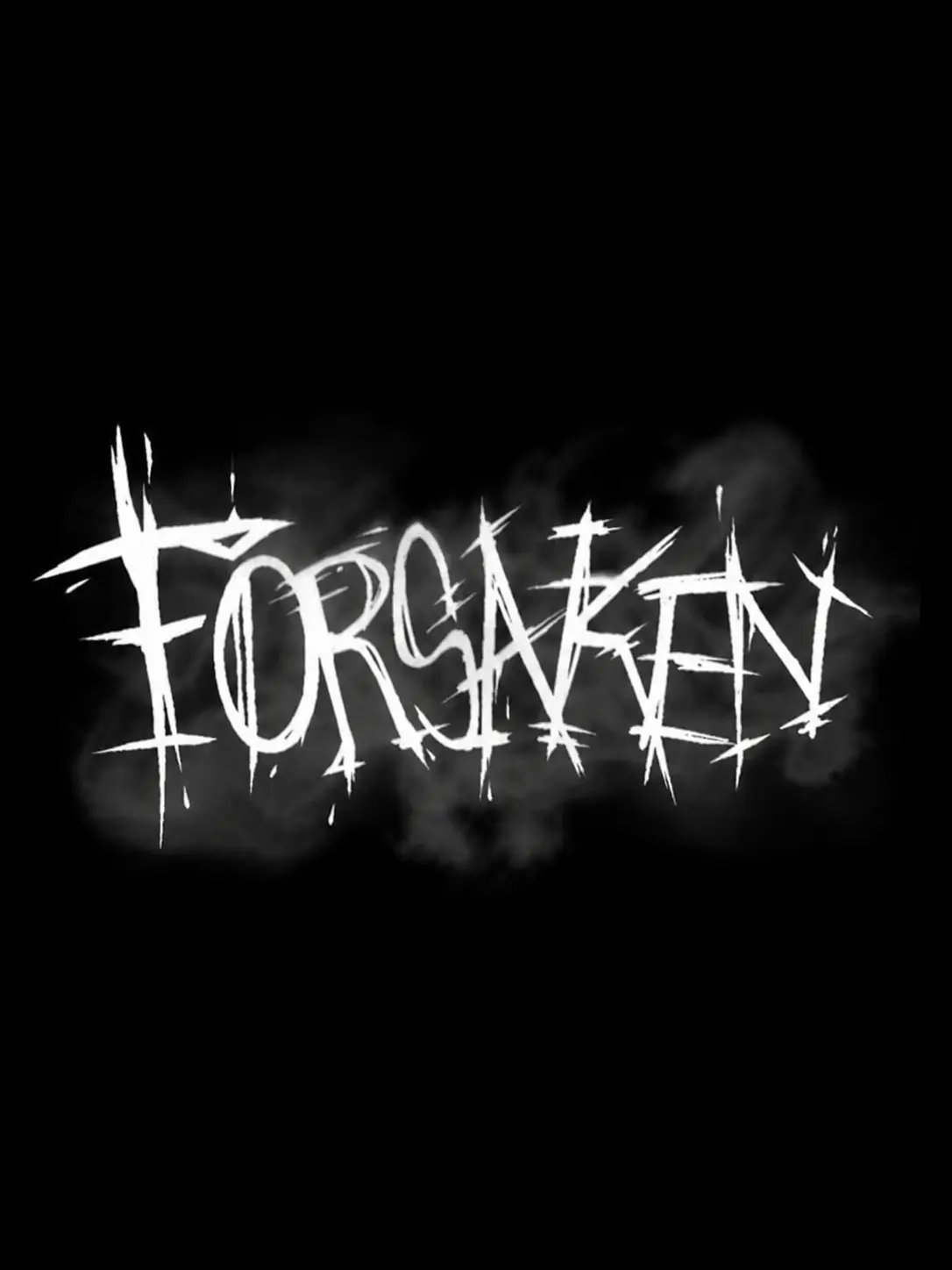 megmeg_C의 FORSAKEN