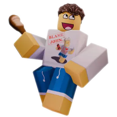 Profile image of SHEDLETSKY