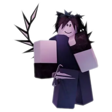 Profile image of TWOTIME
