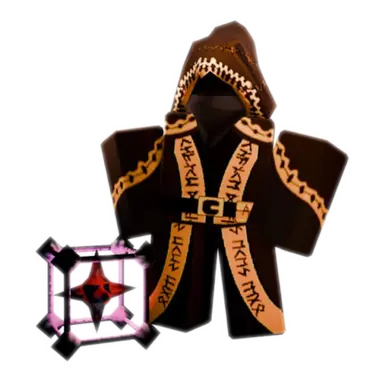 Profile image of TAPH