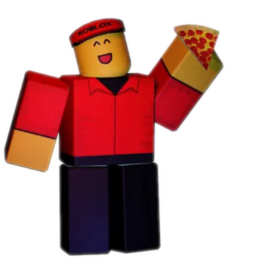 Profile image of ELLIOT