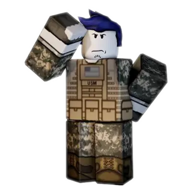Profile image of GUEST1337