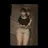 이혜민