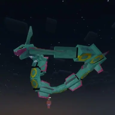 Profile image of 레쿠자