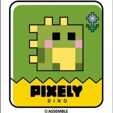 Profile image of 공룡