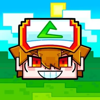 Profile image of 사이