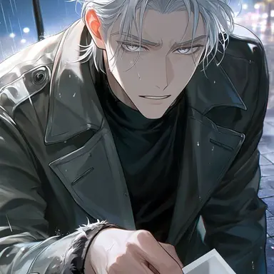 Profile image of Stellan
