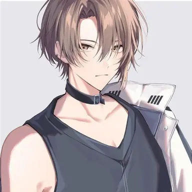 Profile image of 加賀美ハヤト
