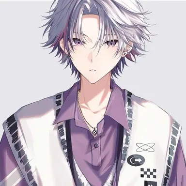 Profile image of 不破湊